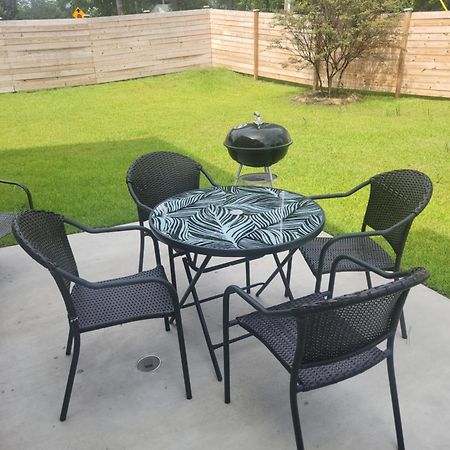 Sc 3755 New 2 Bedroom Townhouse Ft Jackson & Usc Columbia Exterior foto